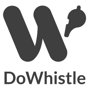 DoWhistle