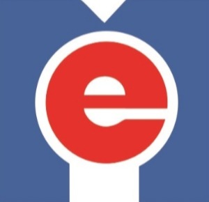 EM